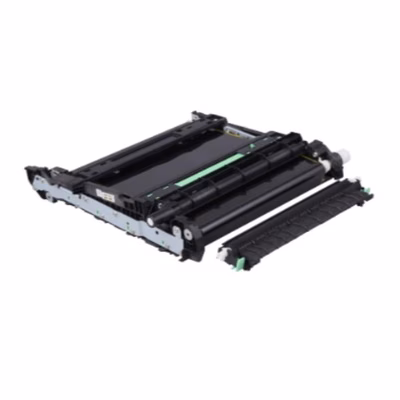 Immagine di Toner Laser multicolor (colore + nero) OKI 09006267