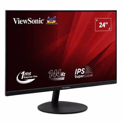 Immagine di Monitor 24 16:9