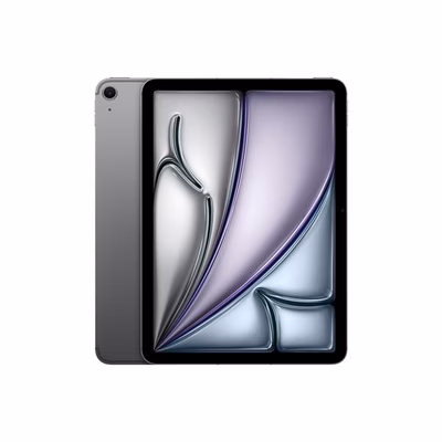 Immagine di IPad air 11 wf cl 256GB - spg