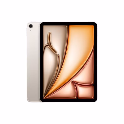 Immagine di IPad air 11 wf cl 512GB - stl