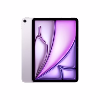 Immagine di IPad air 11 wf cl 1TB - pur