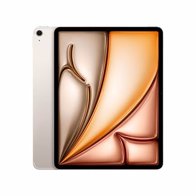 Immagine di IPad air 13 wf cl 1TB - stl