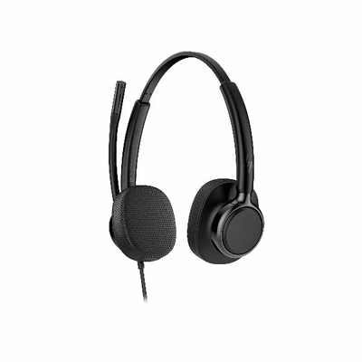 Immagine di Hp poly mission 425 USB hs