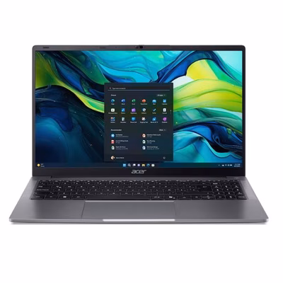 Immagine di Notebook 15.6" ACER ASPIRE LITE 15 AL15-32P-C425 NX.DJ1ET.002ACM