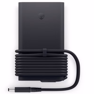 Immagine di Dell 360w 7.4mm gan adapter - italy