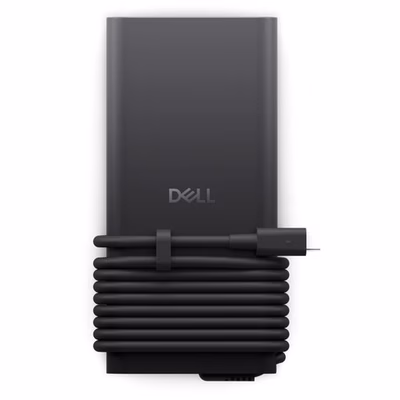 Immagine di Dell 280w USB-C gan adapter - italy
