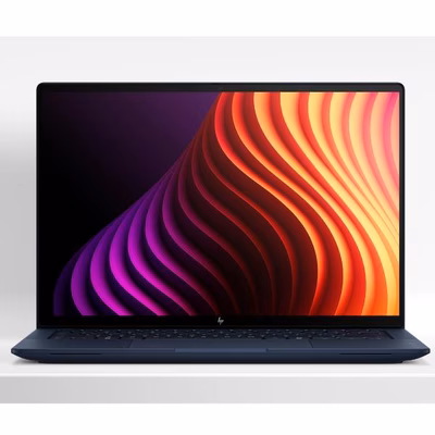 Immagine di Notebook 14" HP HP EliteBook X G2i 14 inch Notebook Next Gen AI PC D87ZWAT