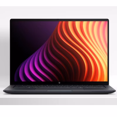 Immagine di Notebook 14" HP HP notebook Smart Buy D87ZXAT