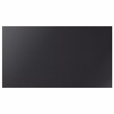 Immagine di Iea series 2.0 p/n ttvtd015221