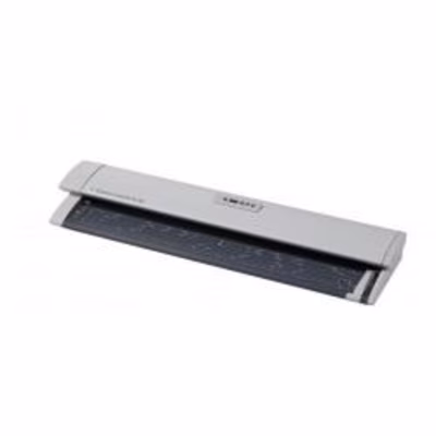 Immagine di Scanner per grande formato 91,4 cm 1200 dpi CANON COLORTRAC SmartLF SCi Xpress 36e 3858V723
