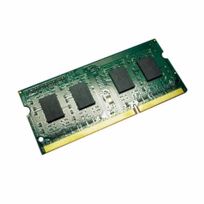 Immagine di Modulo di memoria so-dimm 4GB ddr3l tft 1600 mhz QNAP RAM-4GDR3LA0-SO-1600 RAM4GDR3LA0SO16