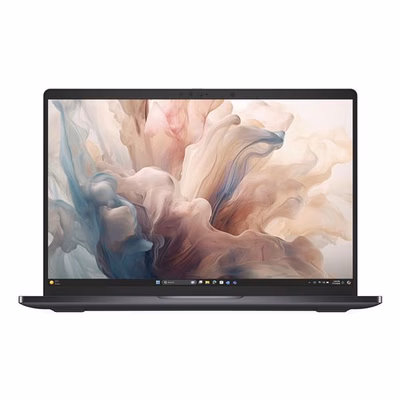 Immagine di Notebook 14" DELL DELL NOTEBOOK PRO HIGH GFDK2