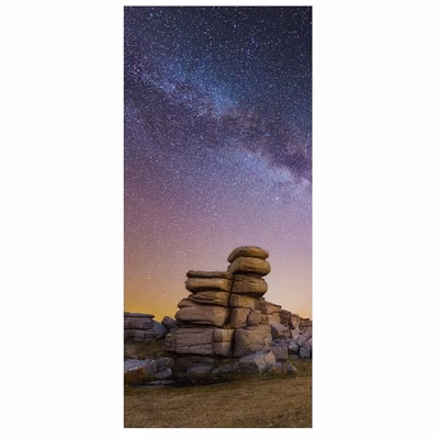 Immagine di Iea-f series pn/li1a015441