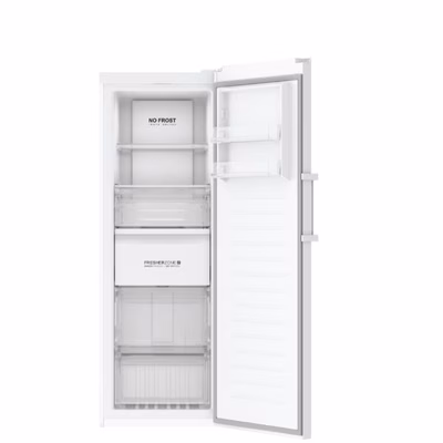 Immagine di Congelatore orizzontale a libera installazione 285 litri D 178,50x65,50x75,5 cm bianco HAIER H3F285W