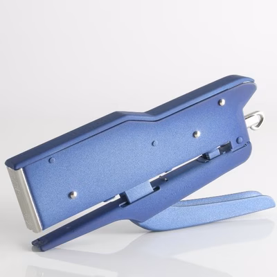 Immagine di Cucitrice a pinza 548/e jeans