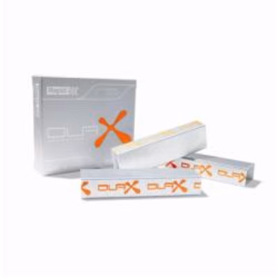 Immagine di Cf1000punti duax 1m