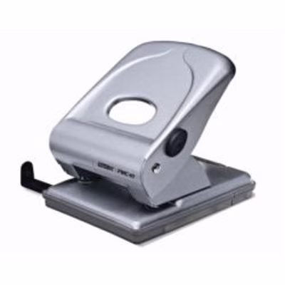 Immagine di Perforatore fmc40 argento