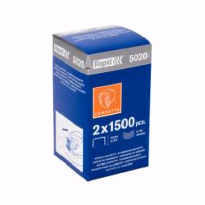 Immagine di Cartucce ricarica 5020