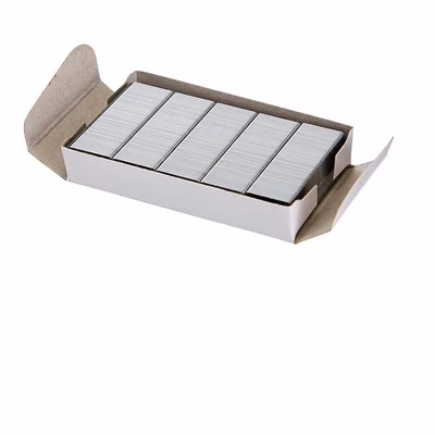 Immagine di Cf20x 1000punti blue 24/6 mm