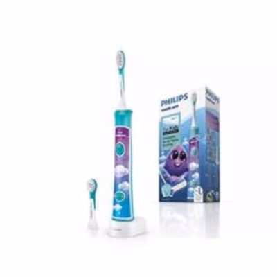 Immagine di PHILIPS HX6322/04