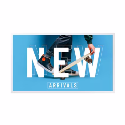 Immagine di Lh32emdiagbxen epaper