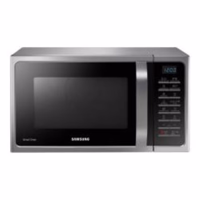 Immagine di Microonde SAMSUNG MC28H5015AS