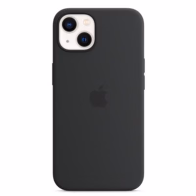 Immagine di IPhone 13 si case midnight