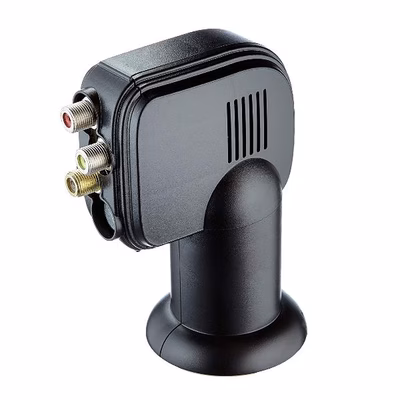 Immagine di Antenne tv satellitare DIPROGRESS GT-DLNB2T