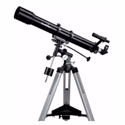 Immagine di Telescopio SKY WATCHER SK709EQ1