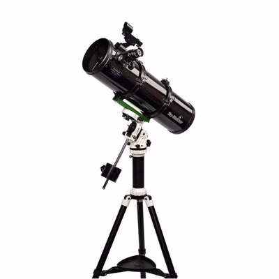 Immagine di Telescopio riflettore newton SKY WATCHER SK-AVANT-130N
