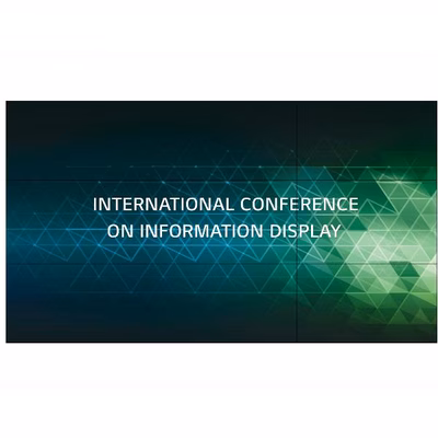 Immagine di 55 led ips 1920x1080 16:9 700nits