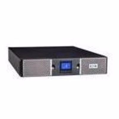 Immagine di Gruppo di continuità EATON UPS Eaton 9PX 2200i RT2U 9PX2200IRT2U