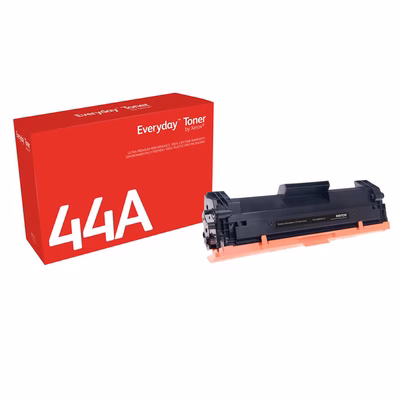 Immagine di Toner Laser XEROX Everyday per HP CF244A nero 1000 copie