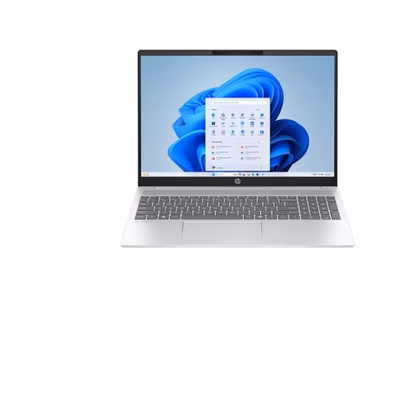 Immagine di Notebook 16" HP HP OmniBook 5 LaptopAI 16-af1006nlx D8ZV3EA