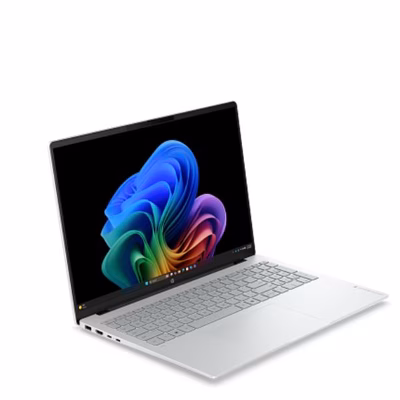 Immagine di Notebook 16" HP HP OmniBook 5 Laptop Next Gen AI 16-bp0010nlx D8ZV8EA