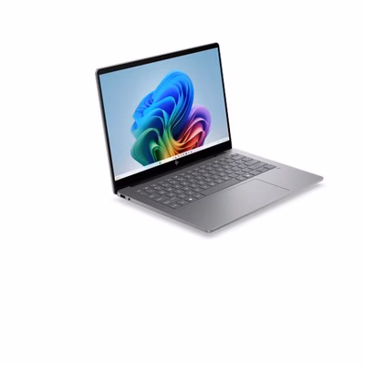 Immagine di Notebook 17.3" HP HP OmniBook 7 Laptop Next Gen AI 17-dc0001nlx D8ZW1EA
