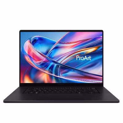 Immagine di Notebook 16" ASUS Asus Notebook M/P H7606WP-SR230X