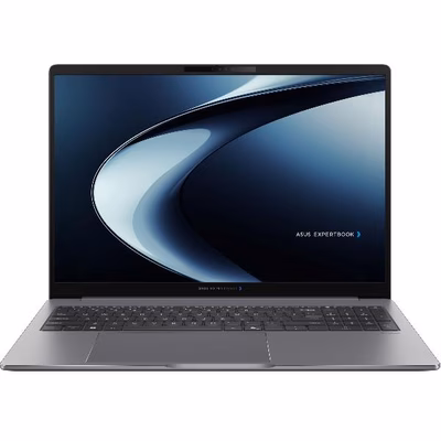 Immagine di Notebook 16" ASUS Asus Notebook M/P P5605CAA-PL008X