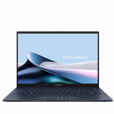 Immagine di Notebook 14" ASUS Asus Notebook M/P UX3405CA-SU979X