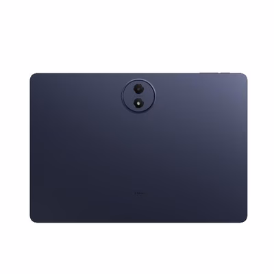 Immagine di Tablet 12,2" android 6 gb TCL MOBILE TCL TAB 12.2" A1 PLUS SPACE BLUE 6/128GB 9445X12ALCA111