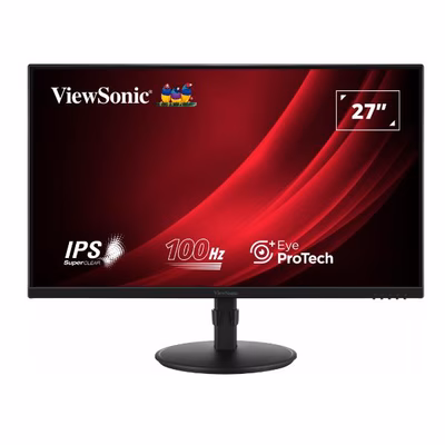 Immagine di 27 Full HD superclear ips led monitor