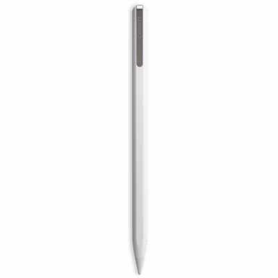 Immagine di Magpen active stylus for iPad