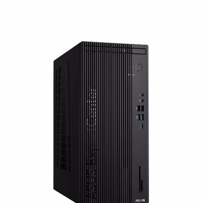 Immagine di Pc Desktop intel core ultra 5 512GB ASUS ASUS ExpertCenter B700 Mini Tower B700MFES-522550