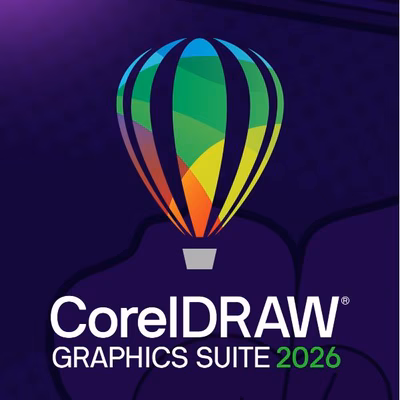 Immagine di Cdgs perpetua esd