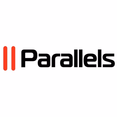Immagine di Parallels desktop 26 full