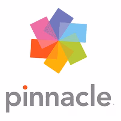 Immagine di Pinnacle studio 26 ultimate esd