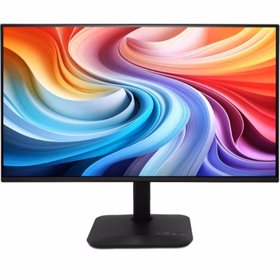 Immagine di Ka242yp0bi