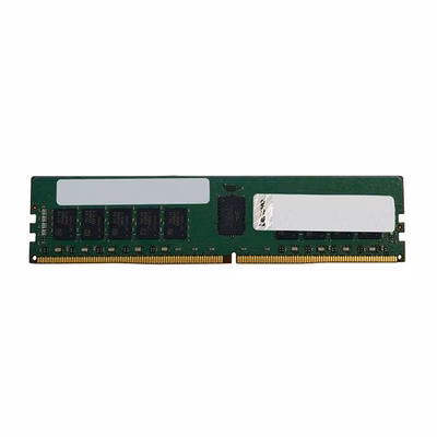 Immagine di Modulo di memoria rdimm 32GB ddr5 tft 4.800 mhz LENOVO Lenovo ThinkSystem 32GB TruDDR5 4800MHz 1Rx