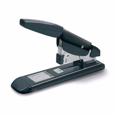 Immagine di Cucitrice ELICA per alti spessori 23/17