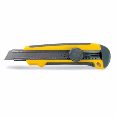 Immagine di Cutter professionale rohs lama grande